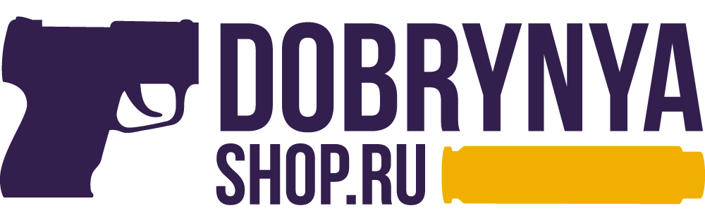 Dobrynya-Shop.ru в Грозном